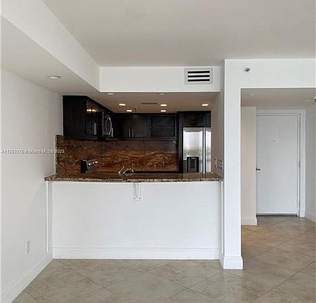 5th image of 7751 NE Bayshore Ct APT 7D