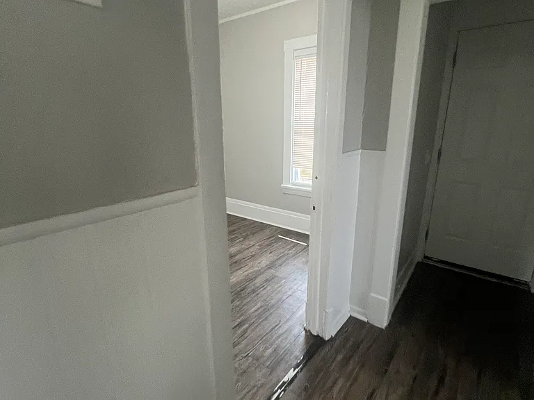 3010 Trowbridge Ave #1 — Photo 37