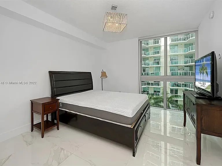 300 Sunny Isles Blvd #802 — Photo 21