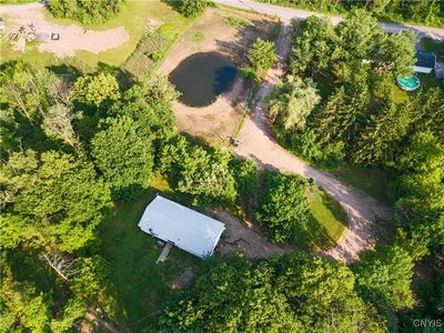 351 N Creek Rd, Little Falls, NY, 13365