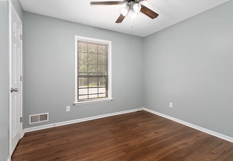 3513 NE Stanton St — Photo 23