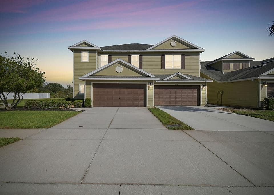 1st image of 8508 BROKEN WILLOW COURT