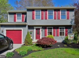 40 Brookview Dr, Mantua, NJ 08051