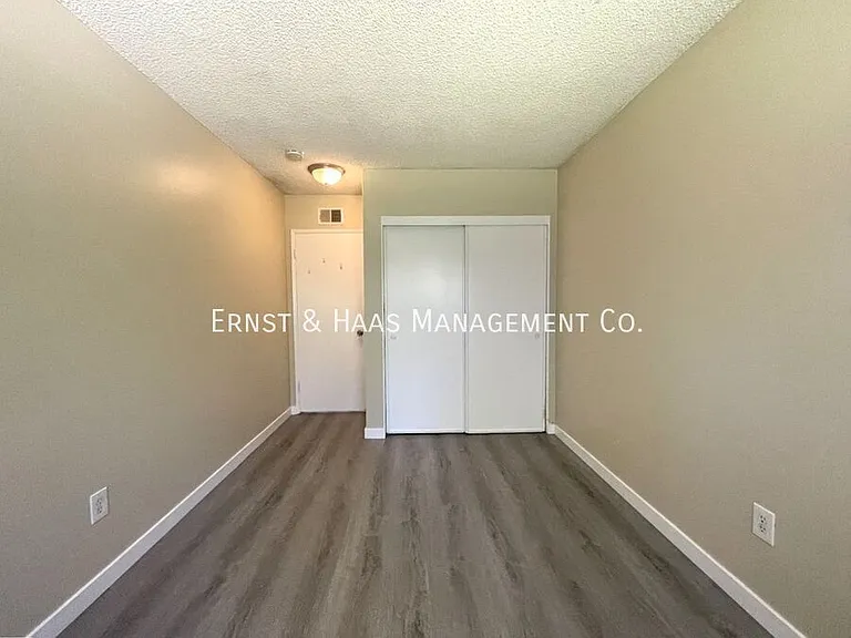 17182 Berlin Ln — Photo 9