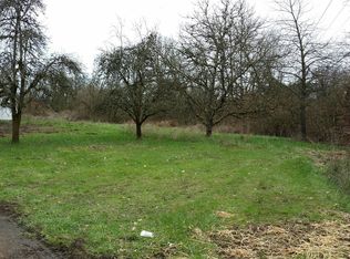 17919 NE Fourth Plain Rd, Vancouver, WA 98682