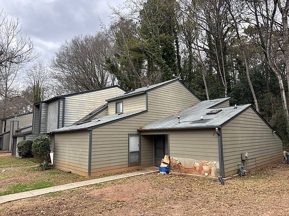 2nd image of 249 Toweridge Dr SW