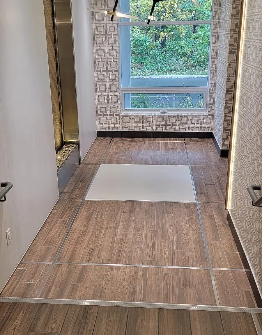 3 bed, $3,200 — Photo 4