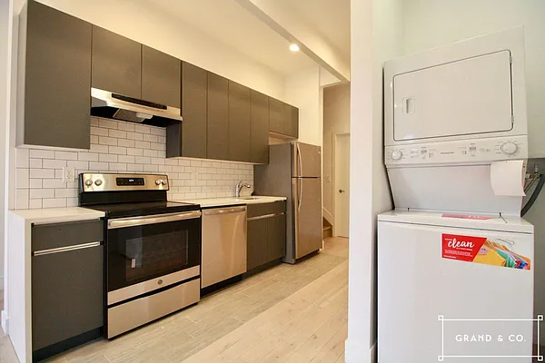 Rented by Grand & Co. | media 45