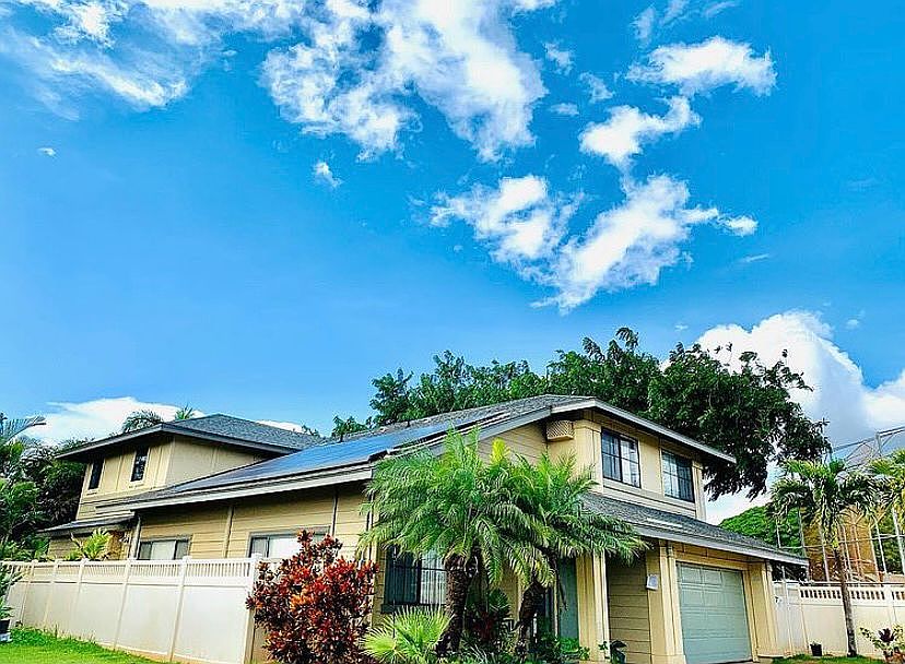 1st image of 91-1066 Kanio St