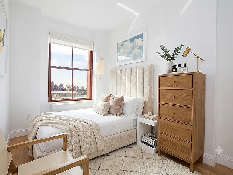 254 Front St #3C — Photo 6