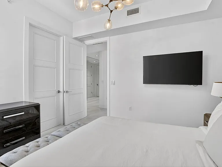 155 E Boca Raton Rd #1201 — Photo 24