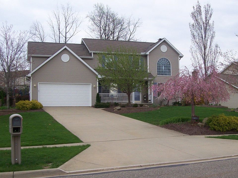 1st image of 2168 Meadowood Blvd