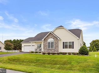 10 Robinson Dr, Millsboro, DE 19966