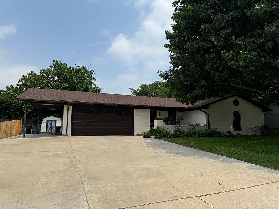 1st image of 9724 Leland Ln