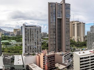 Waipuna, Honolulu, HI 96815