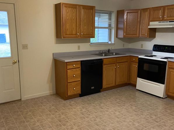 116-1 Blue Spruce Ln