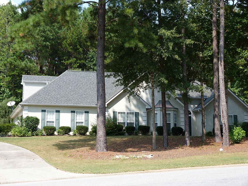 1st image of 75 Tyler Woods Dr
