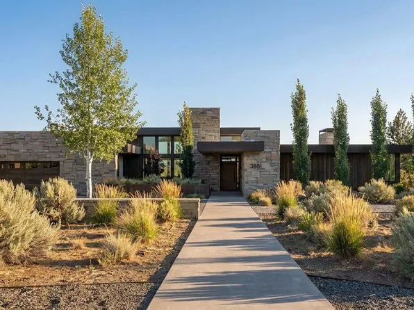 3881 Turret Lane, Sedalia, CO 80135