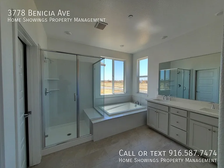 3778 Benicia Ave — Photo 19
