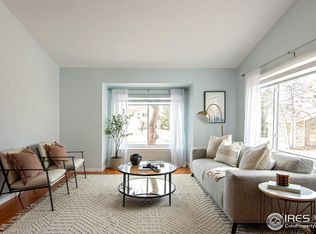 5364 Muirfield Ct, Boulder, CO 80301