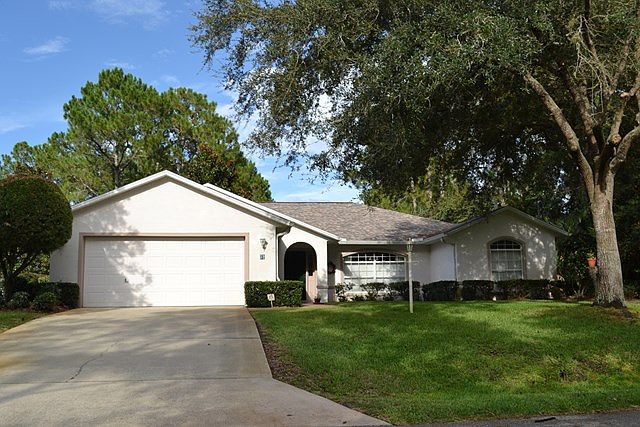 1st image of 52 Walker Dr