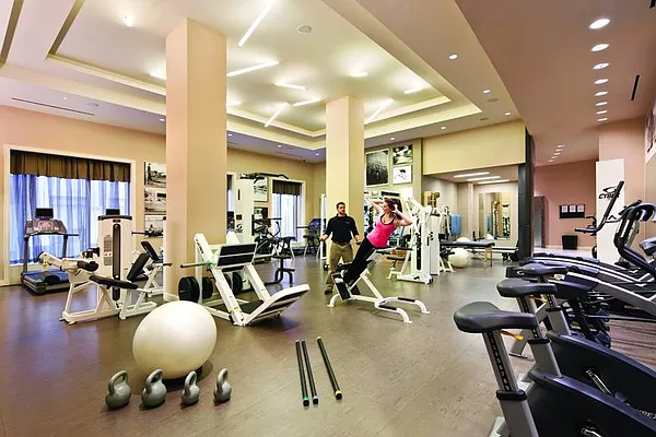 Rented by Nest Seekers International | media 8