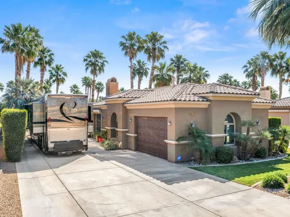 48170 Hjorth St #110, Indio, CA 92201