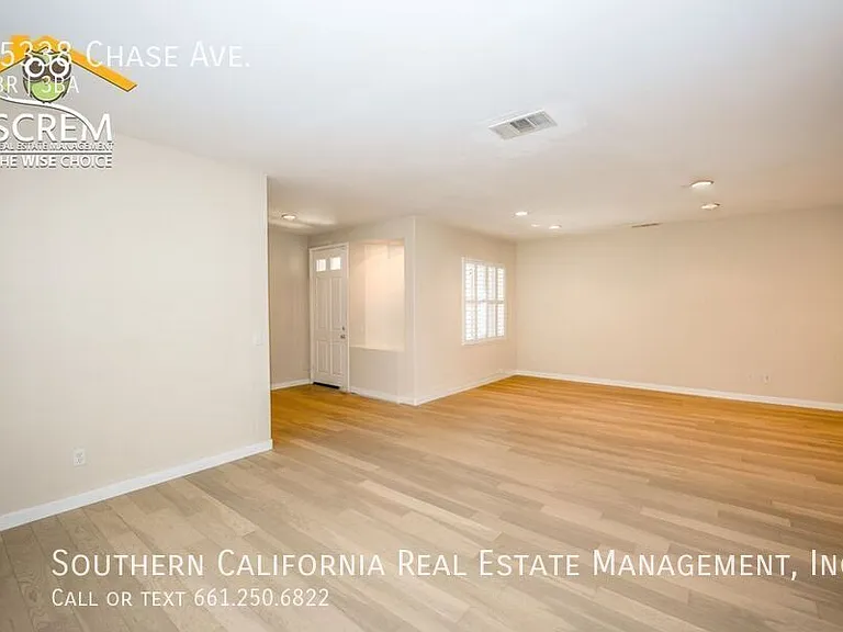 25338 Chase Ave — Photo 5