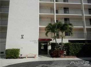 6267 Midnight Pass Rd APT 105, Sarasota, FL 34242