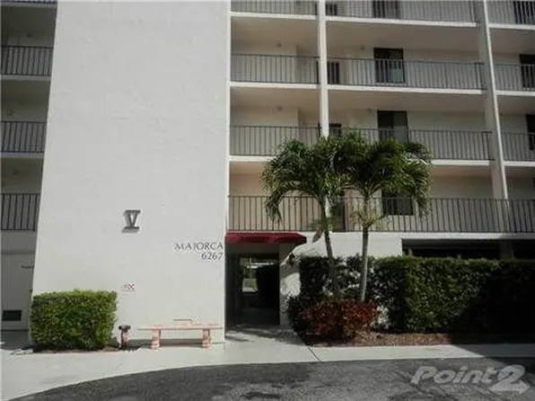 6267 Midnight Pass Rd APT 105, Sarasota, FL 34242