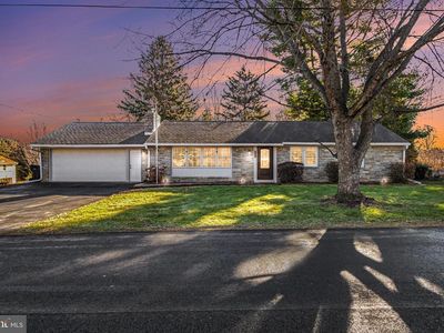 14 Greenway Dr, Mechanicsburg, PA, 17055