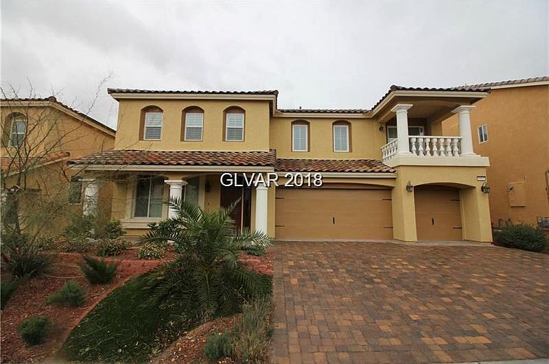 1st image of 6463 Mount Palomar Ave