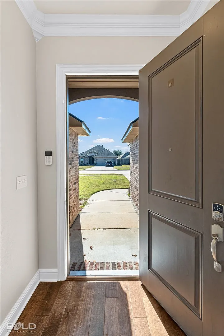 Legacy Subdivision 3BD/2BA - — Photo 4