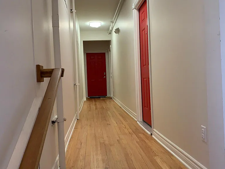 319 E Grand River Ave #1 — Photo 11