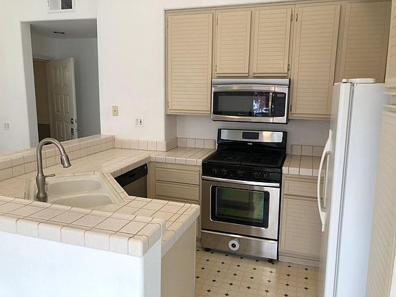 2nd image of 420 Milan Dr Unit 203