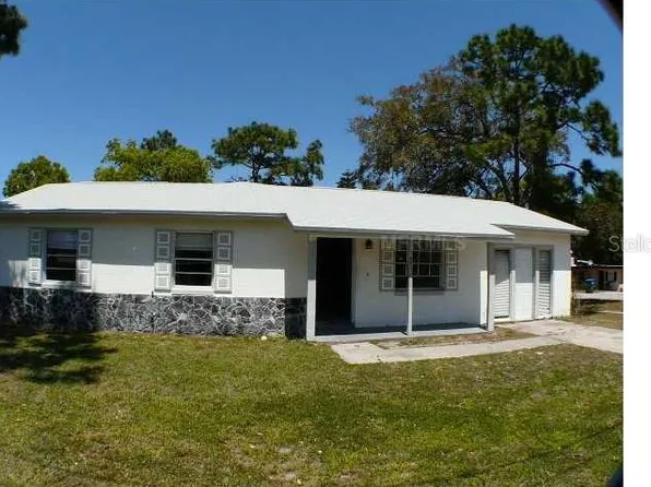 895 Pasadena Ave, Longwood, FL 32750