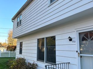 815 Royalton Rd, Waterville, OH 43566