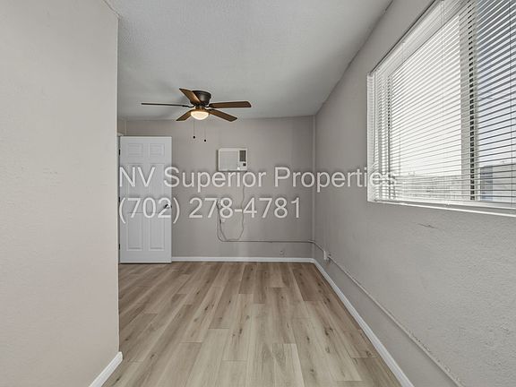 5th image of 1301 E Ogden Ave