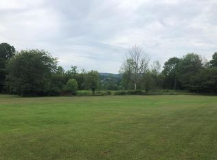 Niles Rd, Wellsboro, PA 16901