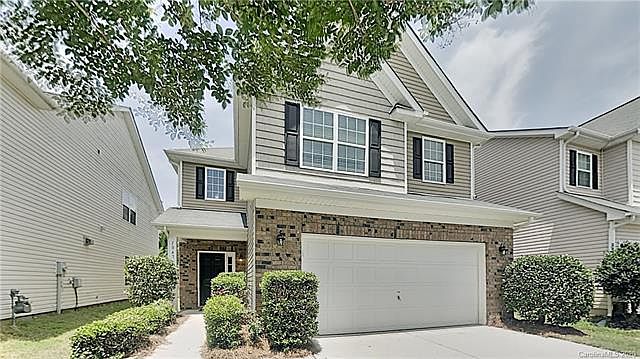 1st image of 1047 Mountain Laurel Ct