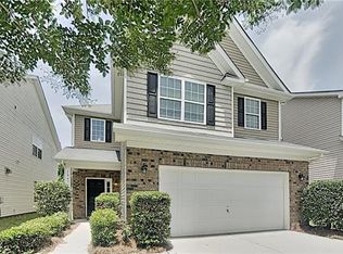 1047 Mountain Laurel Ct, Matthews, NC 28104