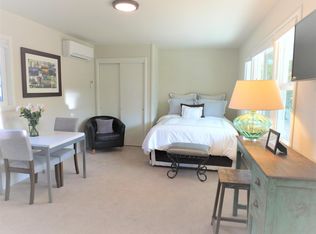 1469 Virginia Ave, Redwood City, CA 94061