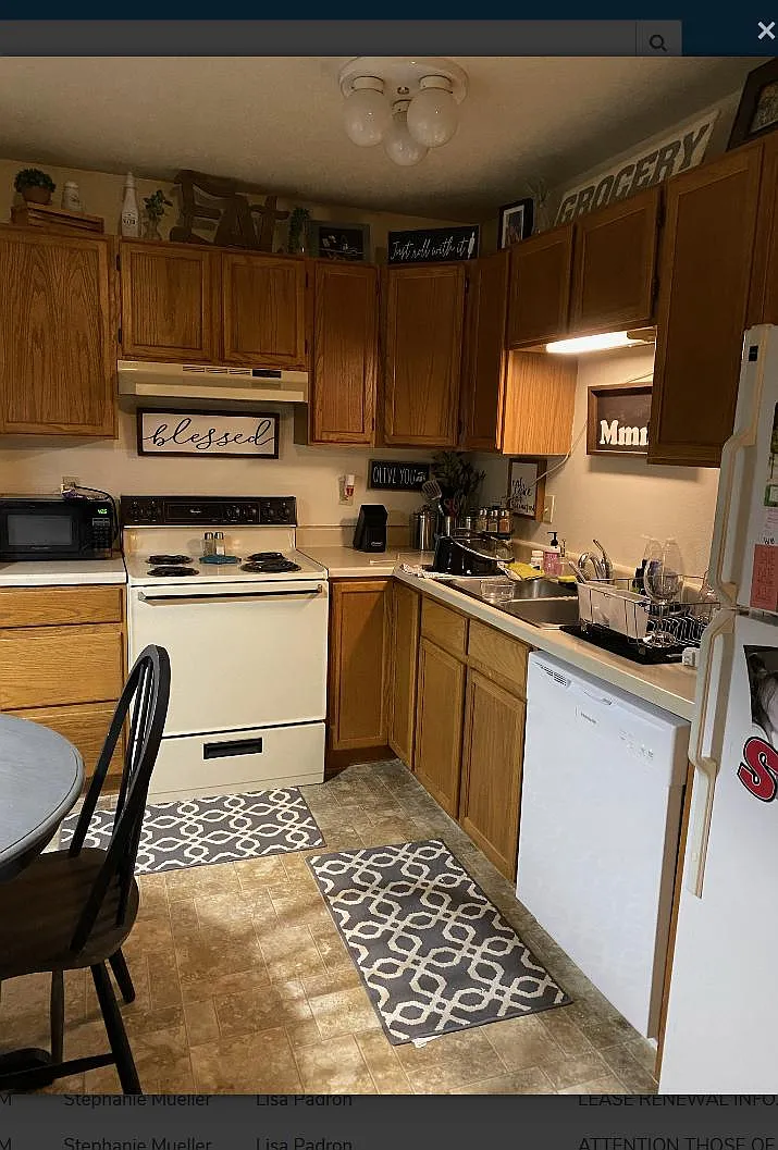 2 bed, 850 sqft, $945 — Photo 3