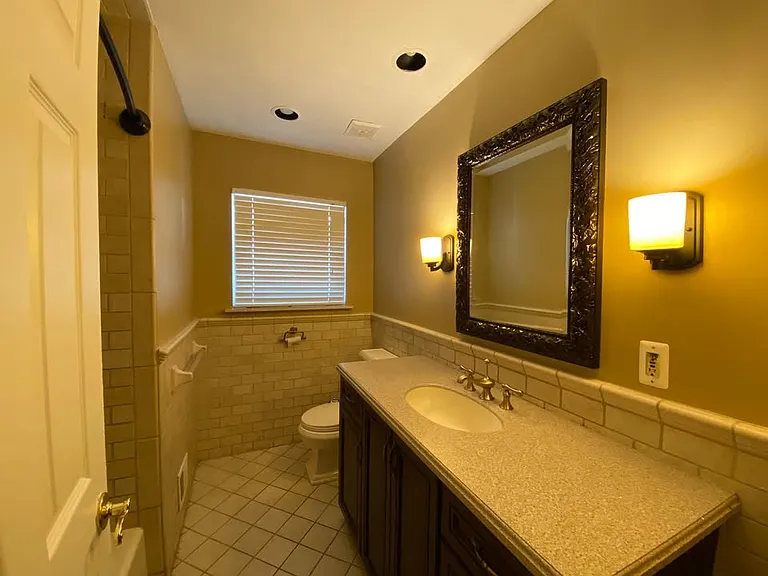 32345 Hawthorne Dr — Photo 35