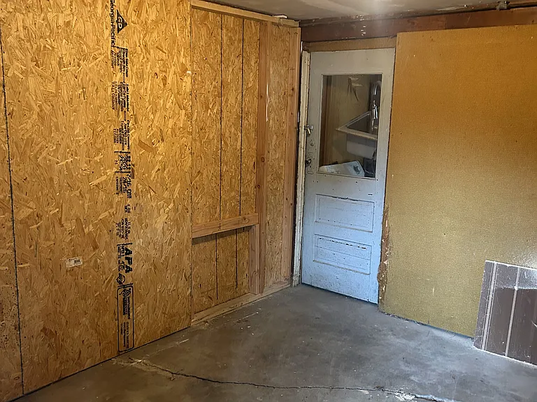 511 S Wyandotte Ave — Photo 13