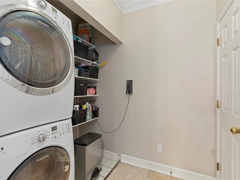 28317 Plantation Dr NE — Photo 48
