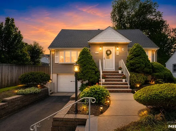 287 Jackson Ave, Rutherford, NJ 07070