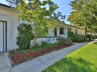 445 Oglethorpe Rd, Jacksonville, FL 32216