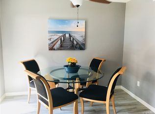 2319 Joana Dr, Santa Ana, CA 92705