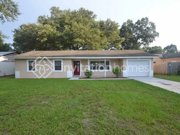 837 Dove Ridge Dr, Lakeland, FL 33803